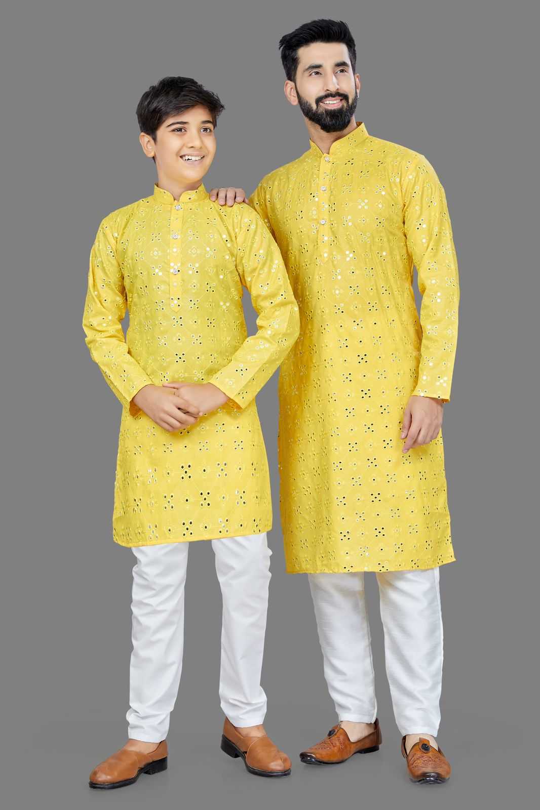 YNF COTTON INL 199 WHOLESALE MENS WEAR MANUFACTURER